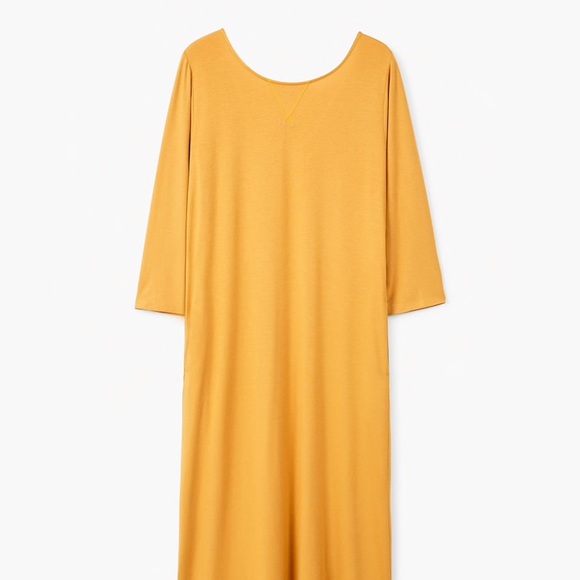 [NWT] Mango Knit Dress - Picture 5 of 7